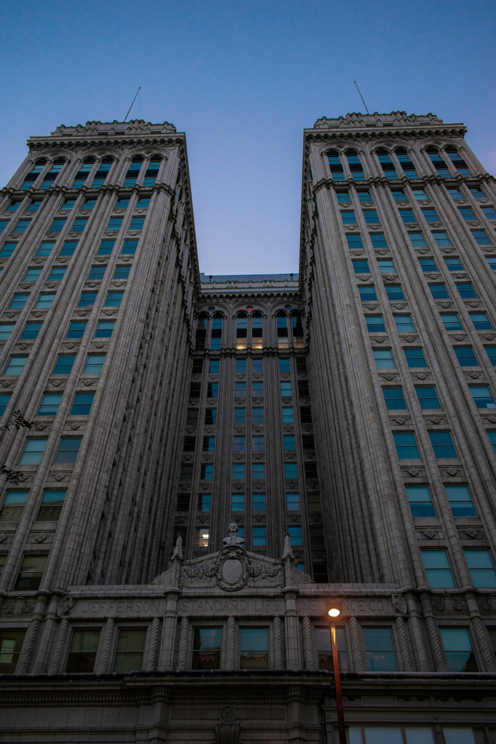 KY Bred Insurance – Insurance Agency in Louisville, KY